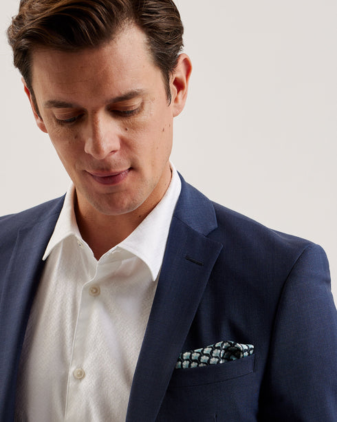 {{ product.type }} - Ted Baker London - Kosovo - BELLES